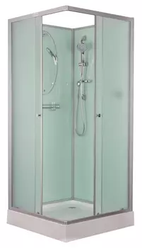 Душевая кабина Esbano ES-80CK