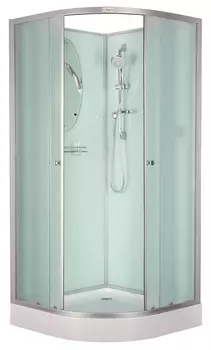 Душевая кабина Esbano ES-90C