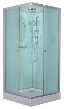 Душевая кабина Esbano ES-90CKR