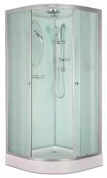 Душевая кабина Esbano ES-90CR