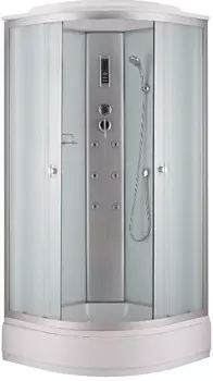 Душевая кабина Niagara Classic NG-3316-14