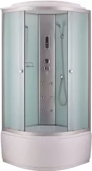 Душевая кабина Niagara Classic NG-3319-14