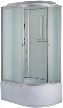 Душевая кабина Niagara Classic NG-3320-14L