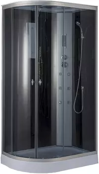 Душевая кабина Niagara Classic NG-3513-14R