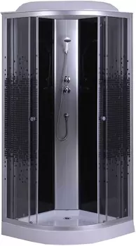 Душевая кабина Niagara Eco NG-4503-08