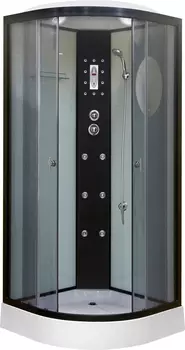 Душевая кабина Niagara NG-1901 NG-1901-01