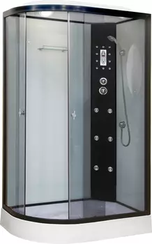 Душевая кабина Niagara NG-1903 R