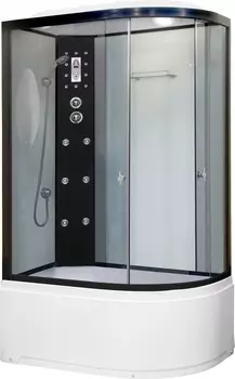 Душевая кабина Niagara NG-1910 L