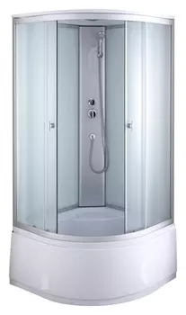 Душевая кабина Niagara NG-2307