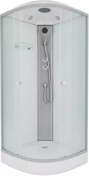 Душевая кабина Niagara NG-4301-08