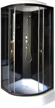 Душевая кабина Niagara NG-6501 NG-6501-14