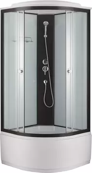 Душевая кабина Niagara NG-6708 NG-6708-14