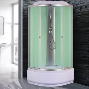 Душевая кабина Niagara NG-7308-08