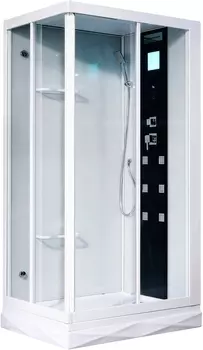 Душевая кабина Orans SR-86152 AL/AR 8615200