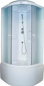Душевая кабина Parly АЕ90