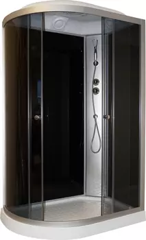 Душевая кабина Parly C1211R