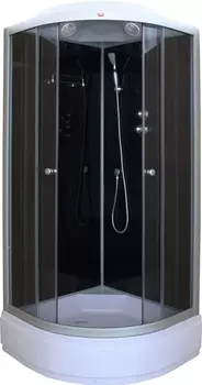 Душевая кабина Parly CM85