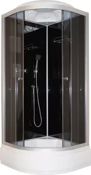 Душевая кабина Parly CMM85