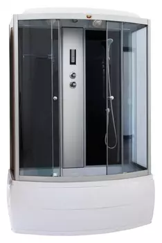 Душевая кабина Parly CN140