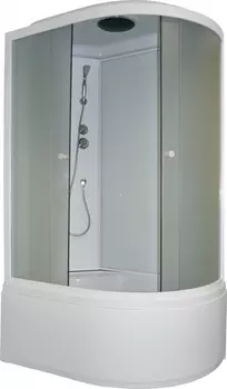 Душевая кабина Parly EB120L