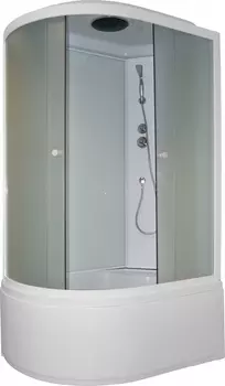 Душевая кабина Parly EB120R