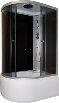 Душевая кабина Parly EC120R