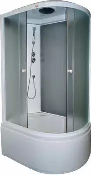 Душевая кабина Parly ET120L