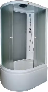 Душевая кабина Parly ET120R