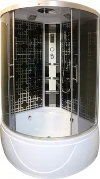 Душевая кабина Parly SP118