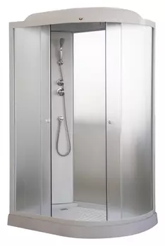 Душевая кабина Parly T1211L