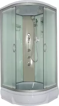 Душевая кабина River Desna 90/24 MT 10000002195