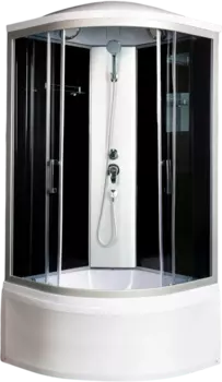 Душевая кабина River Desna XL 100/44 TH 10000006148
