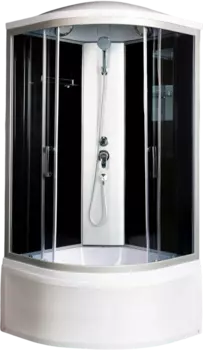 Душевая кабина River Desna XL 90/44 TH 10000006150