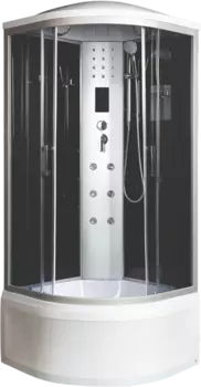 Душевая кабина River Dunay XL 80/43 TH 10000006201