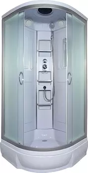 Душевая кабина River Lena 90/26 МТ 10000000027