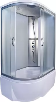 Душевая кабина River Nara 120/80/46 MT R 10000002823