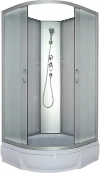 Душевая кабина River Nara 90/24 MT Б/К 10000000717
