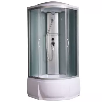 Душевая кабина River Nara 90/46 MT 10000001146