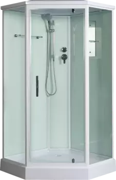 Душевая кабина River Penta 100 10000003117