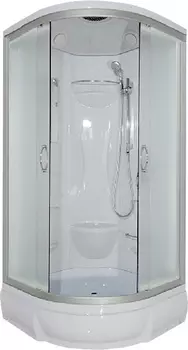 Душевая кабина River Rein 80/26 МТ 10000002414