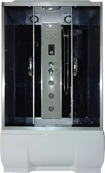 Душевая кабина River Sena 120/80/50 TH 10000001578