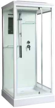 Душевая кабина River Tana 100 10000003113