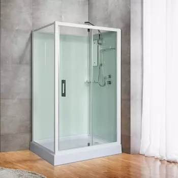 Душевая кабина River Tana 120/90/15 10000003120