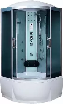 Душевая кабина River Temza 100/46 TH 10000001304