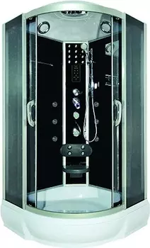 Душевая кабина River Temza 90/26 TH 10000001290