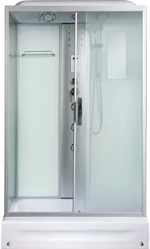 Душевая кабина River Vitim 120/80/24 МТ 10000003219
