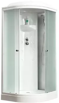 Душевая кабина Royal Bath HK RB100HK4-MM