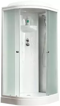 Душевая кабина Royal Bath HK RB90HK4-MM
