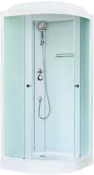 Душевая кабина Royal Bath HK RB90HK5-WC