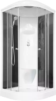 Душевая кабина Royal Bath RB 90HK6-BT RB90HK6-BT